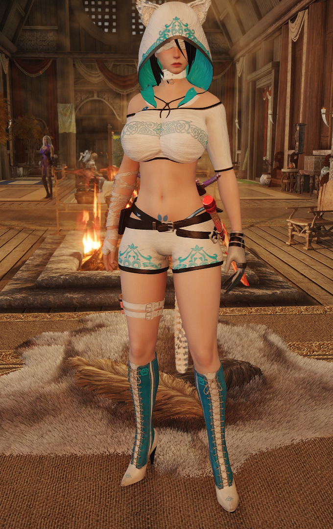 ScreenShot119.jpg