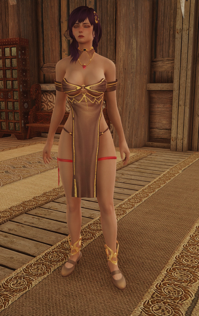 ScreenShot11.jpg