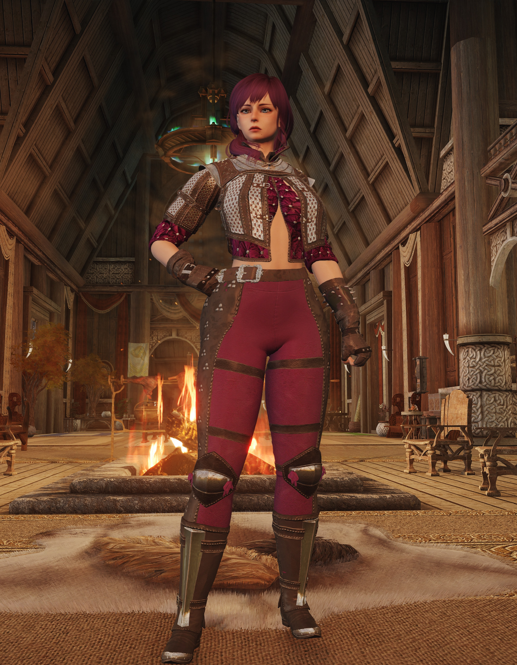 ScreenShot320.jpg