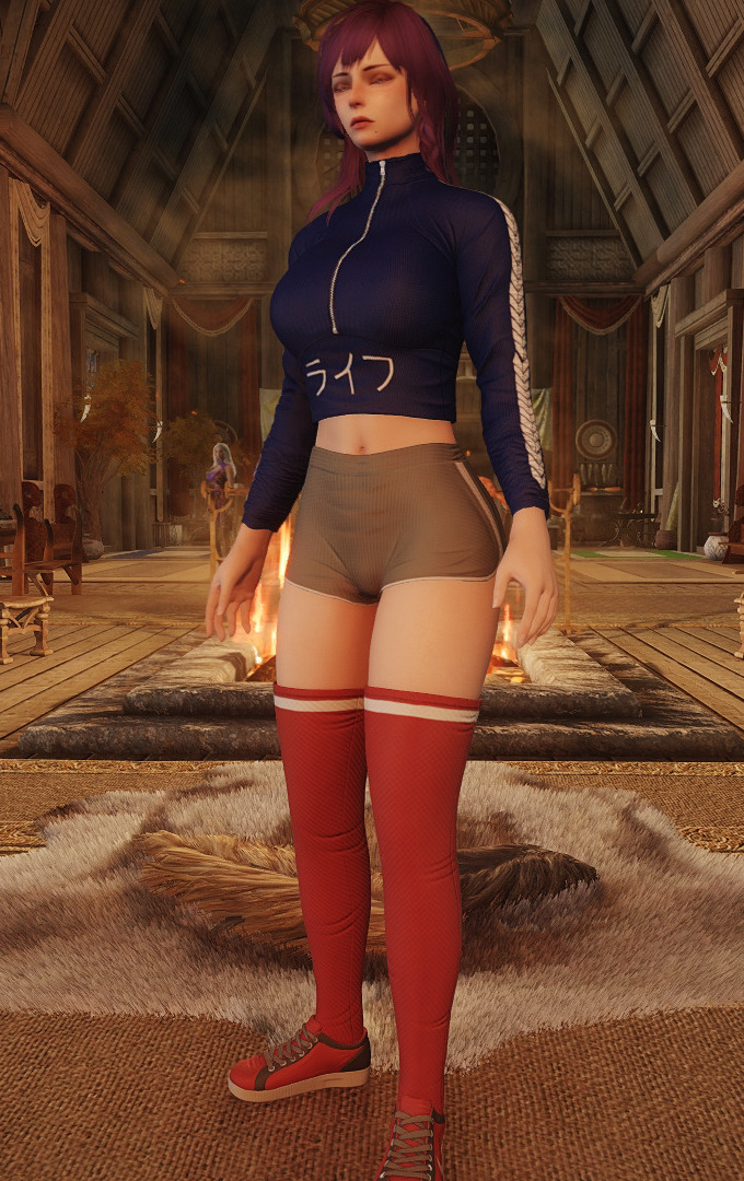 ScreenShot168.jpg
