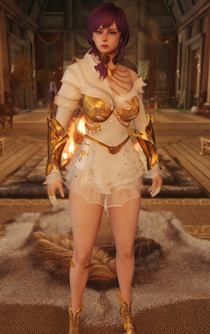 ScreenShot184.jpg