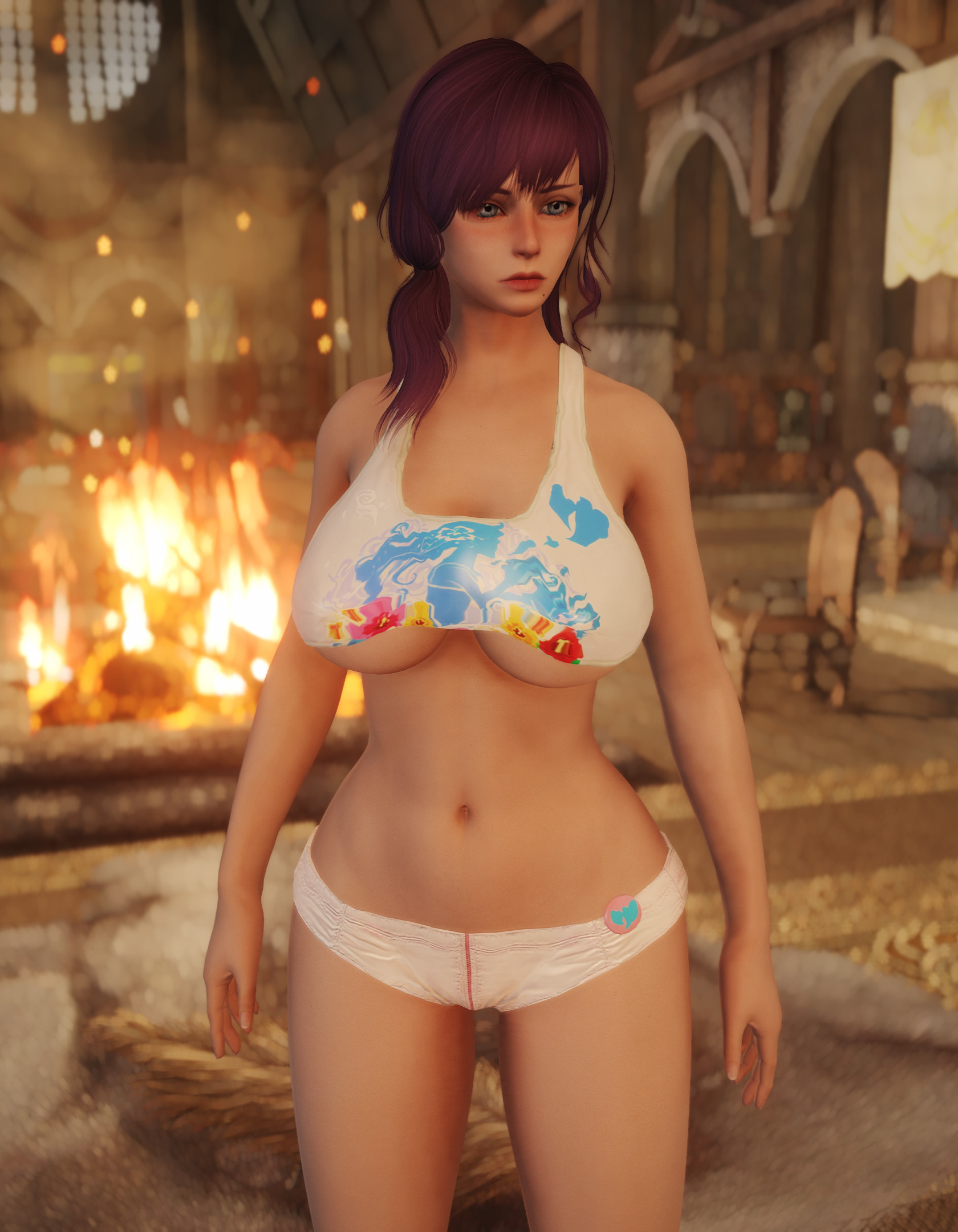 ScreenShot457.jpg