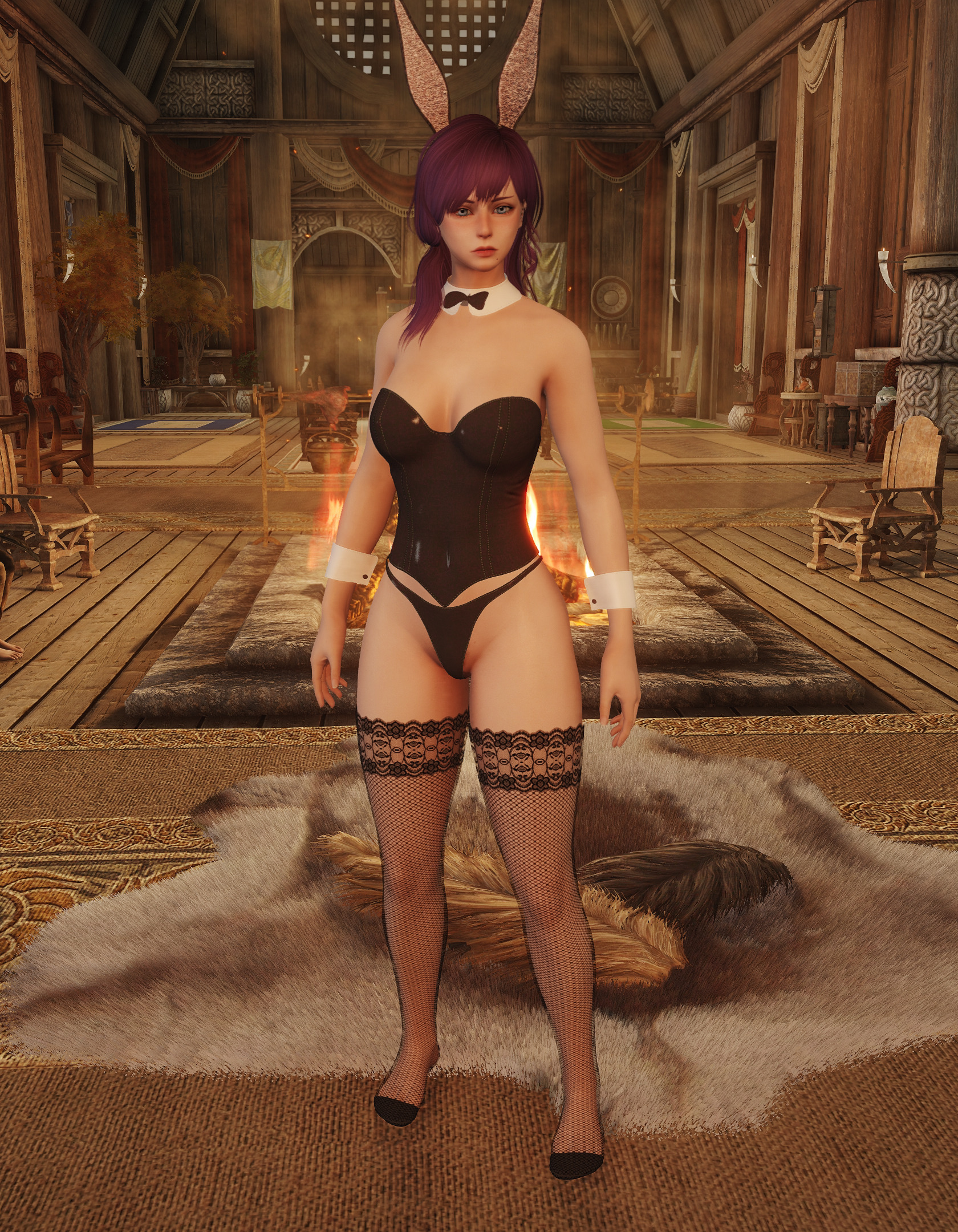 ScreenShot505.jpg