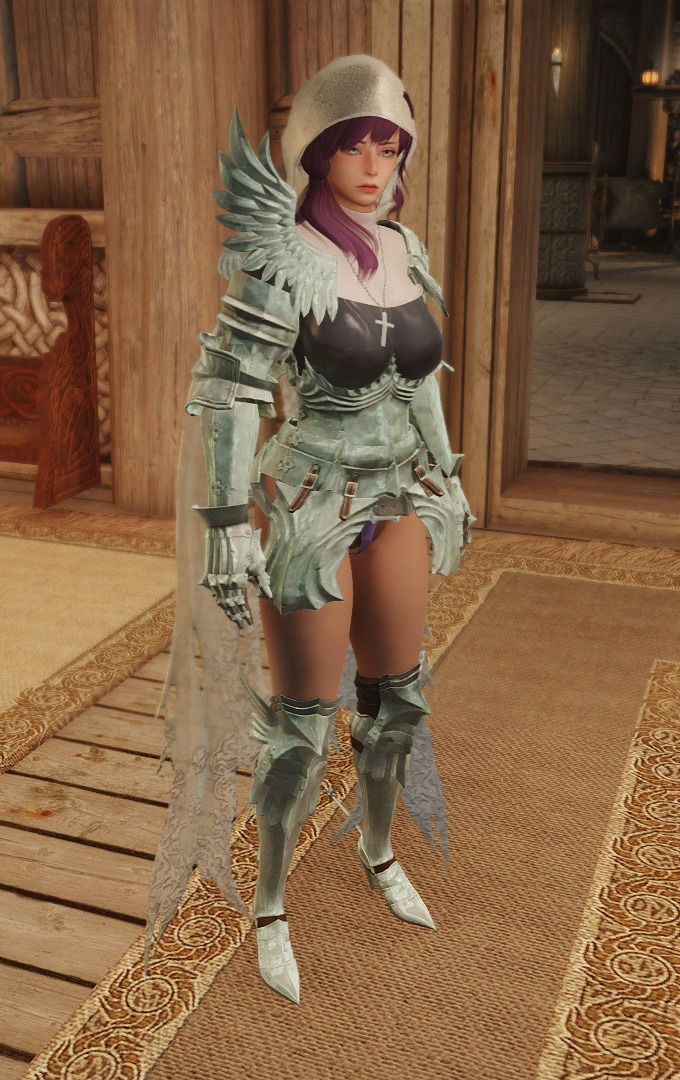 ScreenShot23.jpg