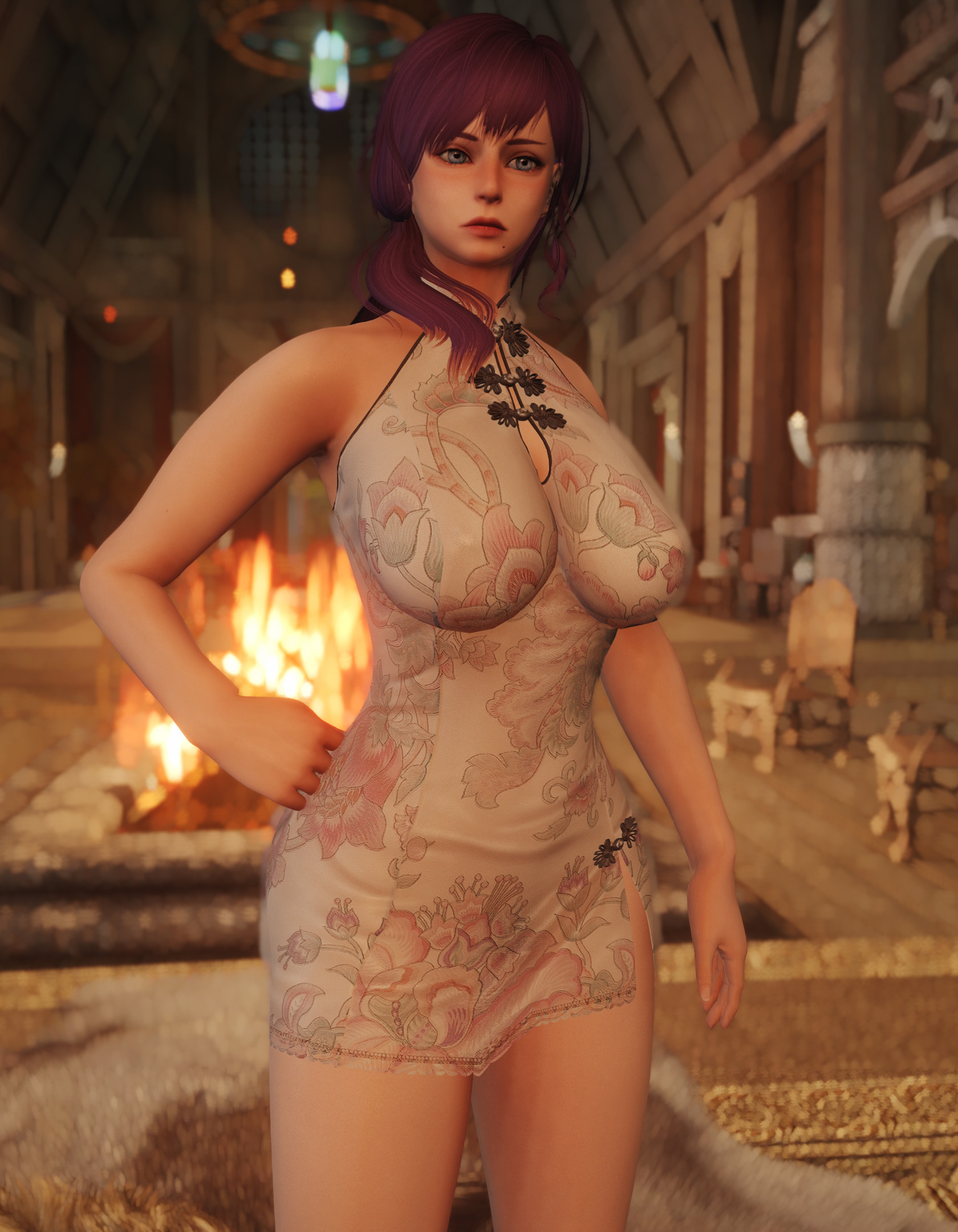 ScreenShot353.jpg