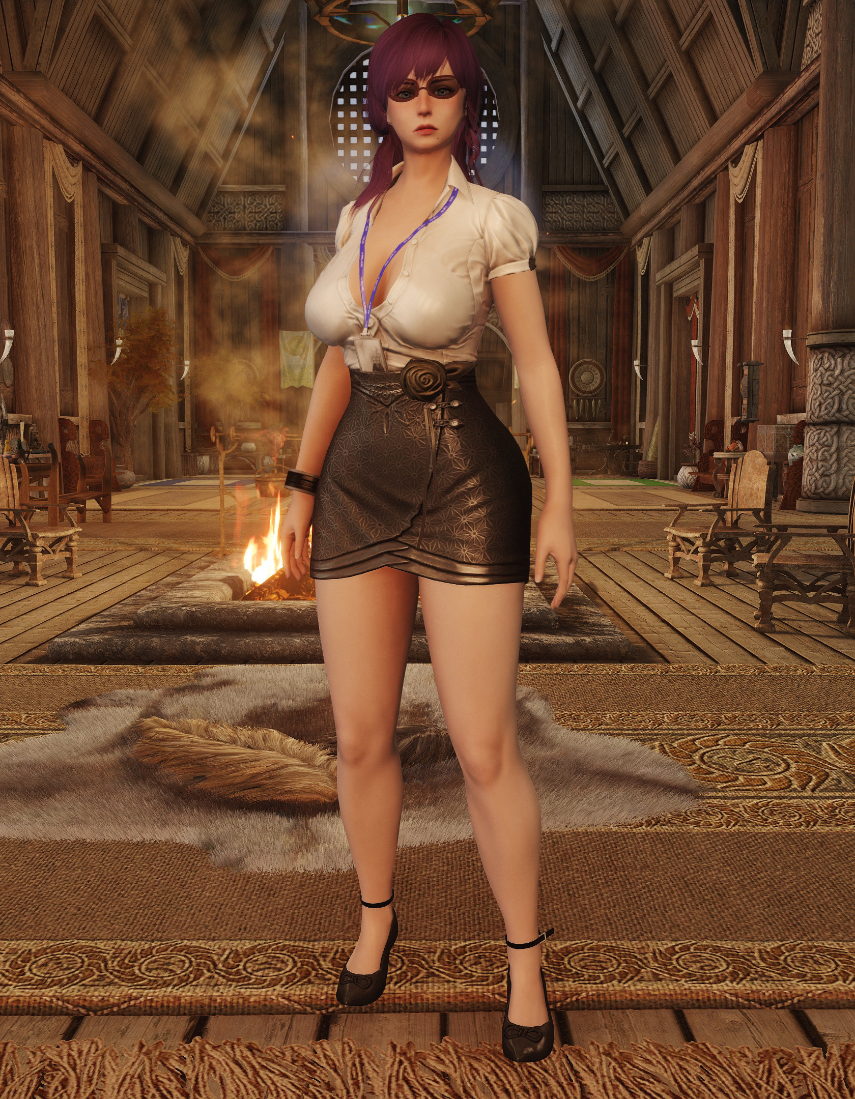 ScreenShot556.jpg