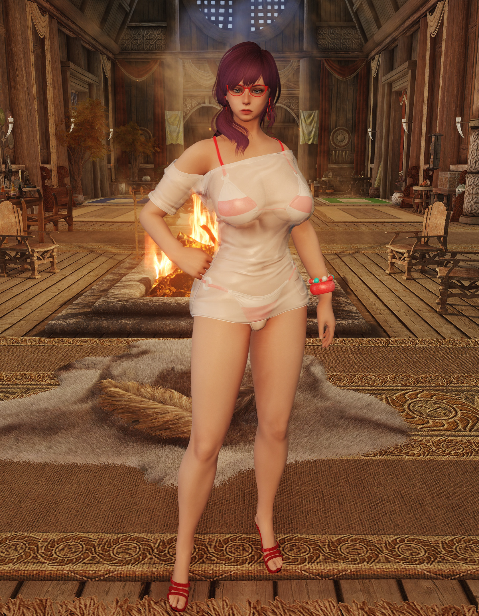 ScreenShot417.jpg
