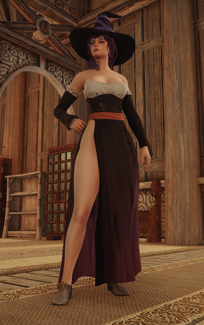 ScreenShot10.jpg