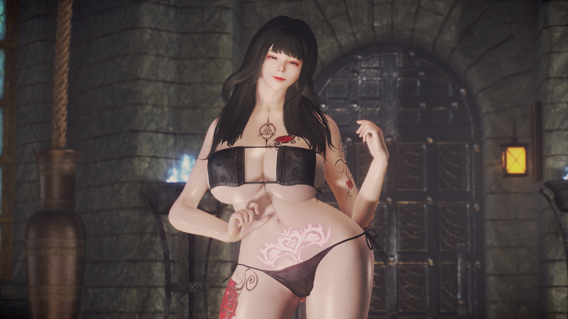 Haeun Pack RE 01.jpg