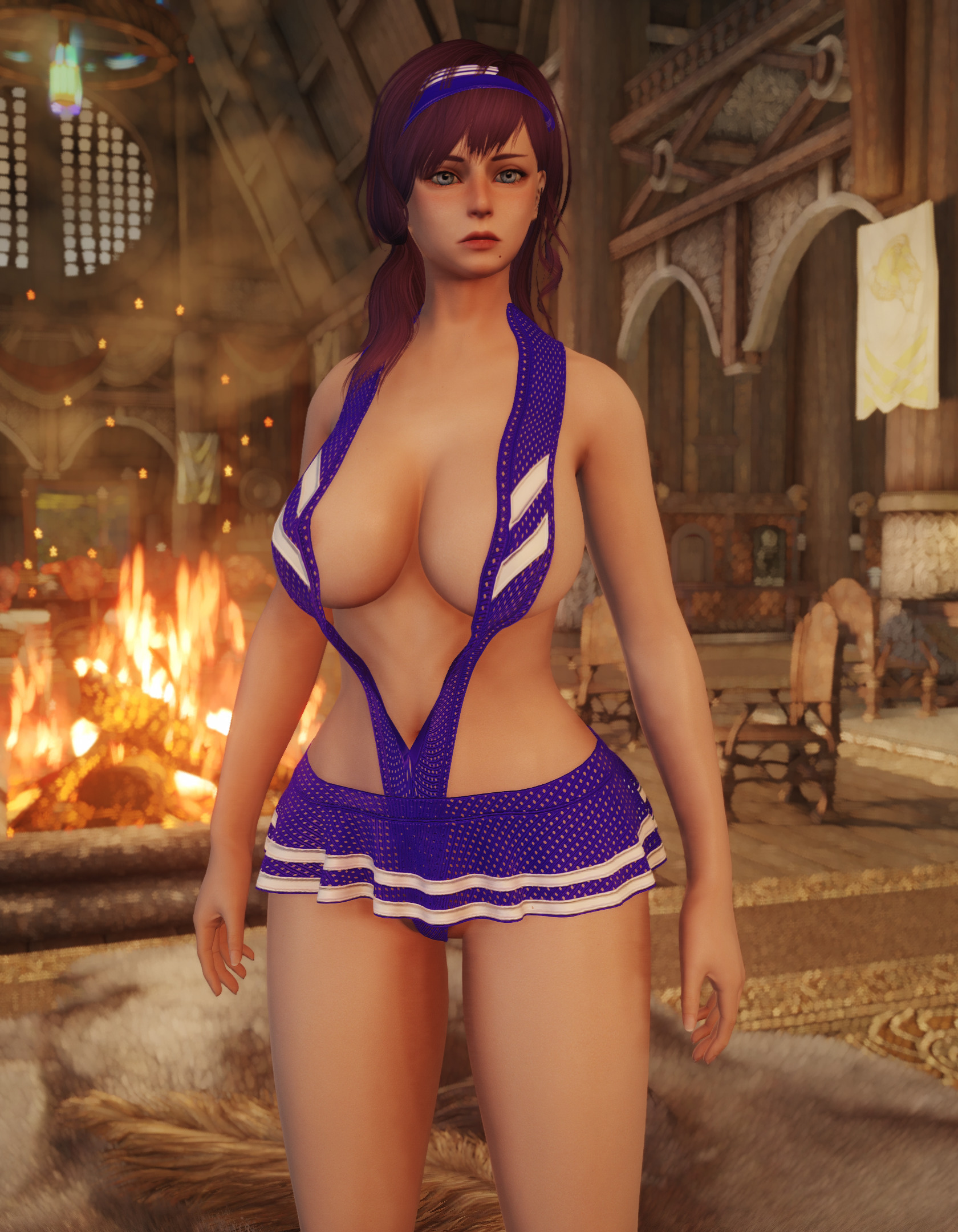 ScreenShot453.jpg