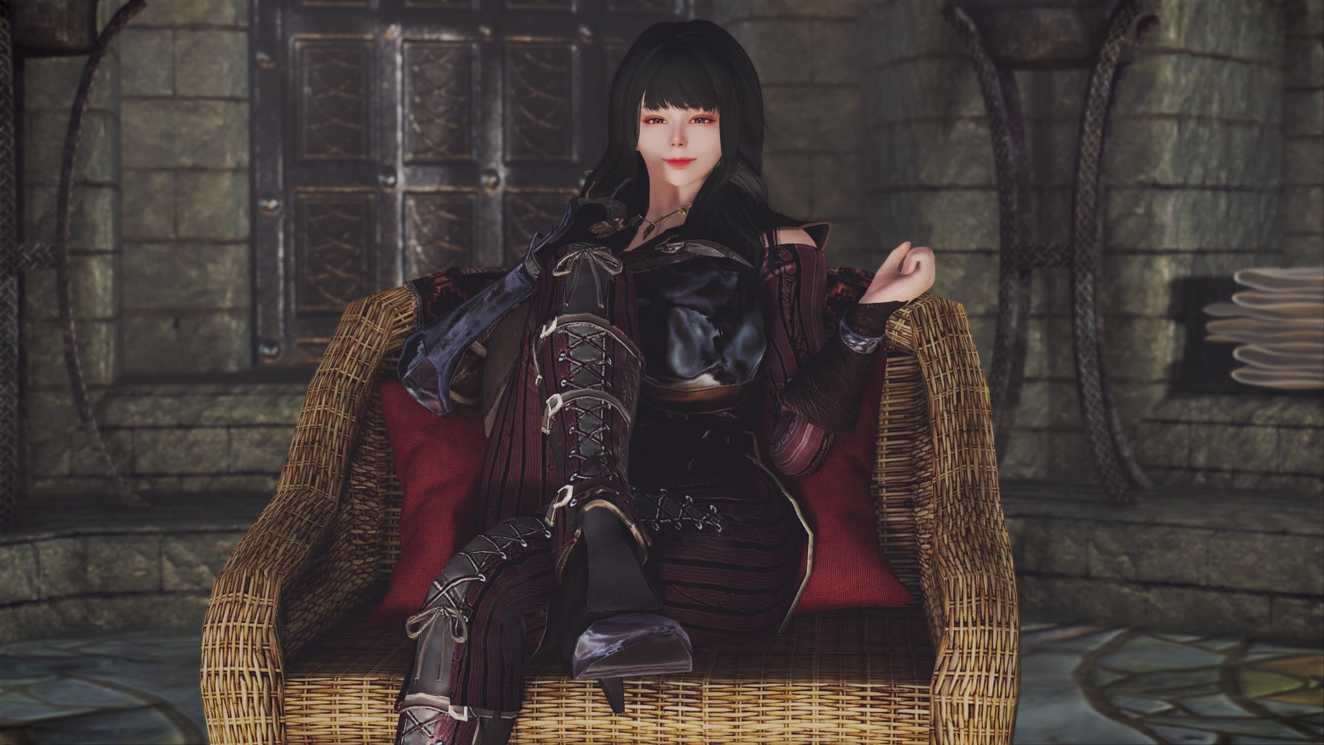 BDO Dark Knight 02.jpg