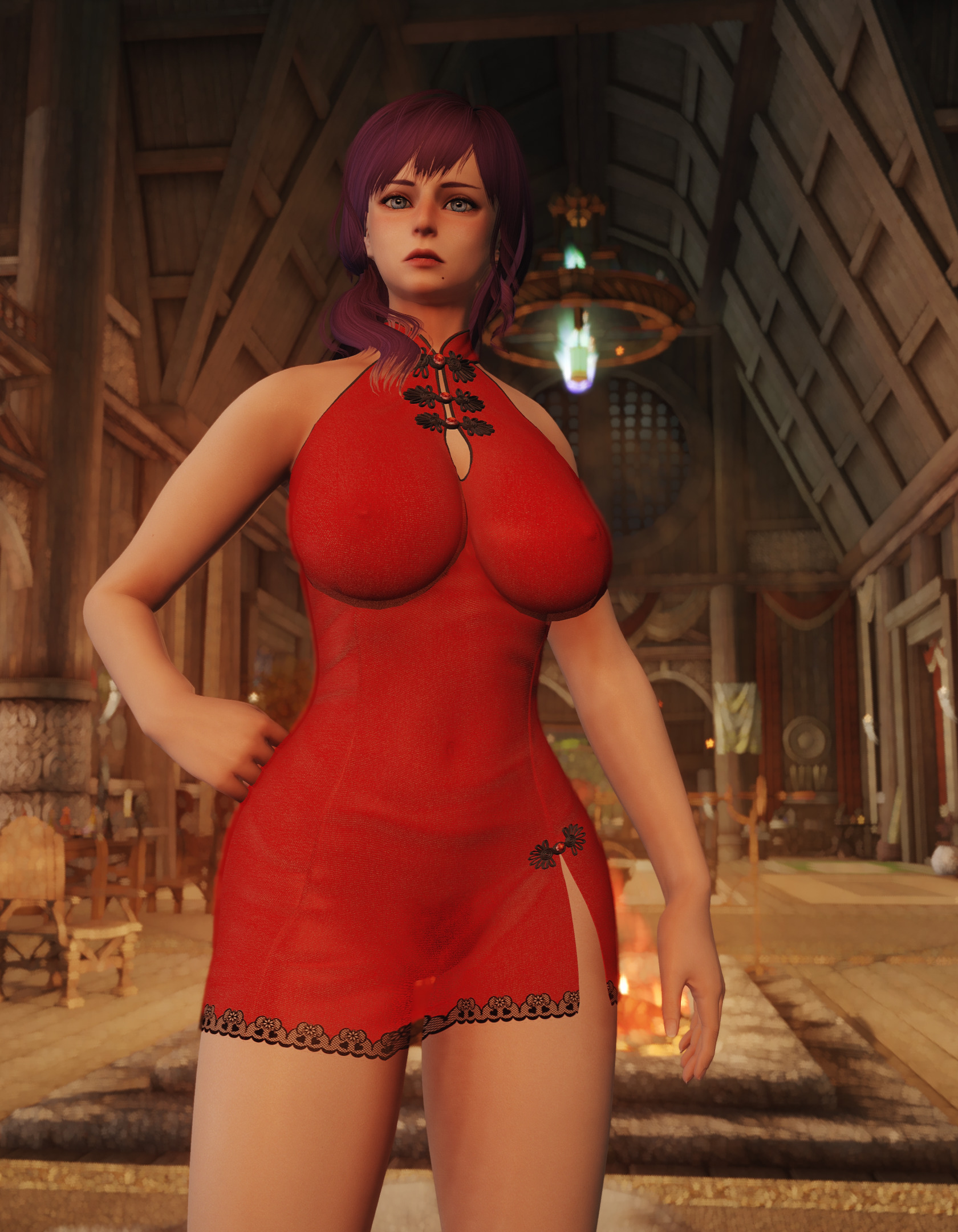 ScreenShot351.jpg