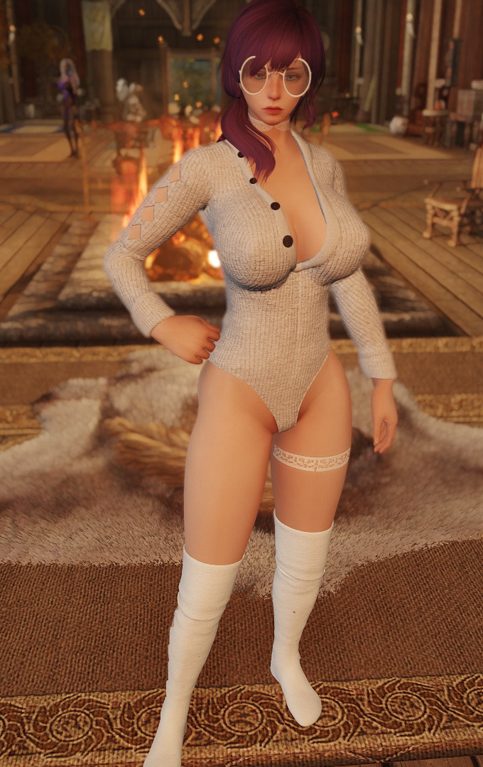 ScreenShot60.jpg