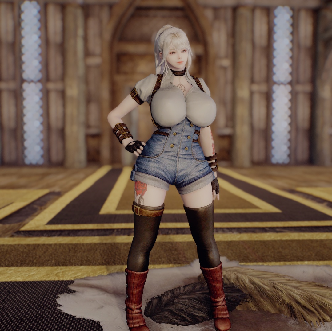 fox37 Armor 01.jpg