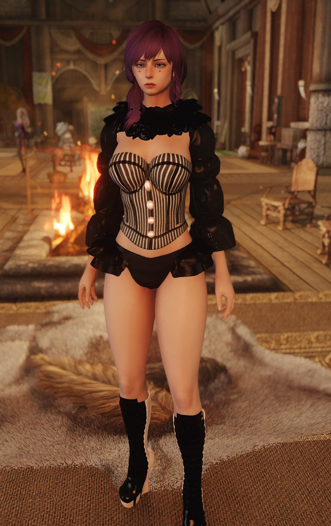 ScreenShot155.jpg