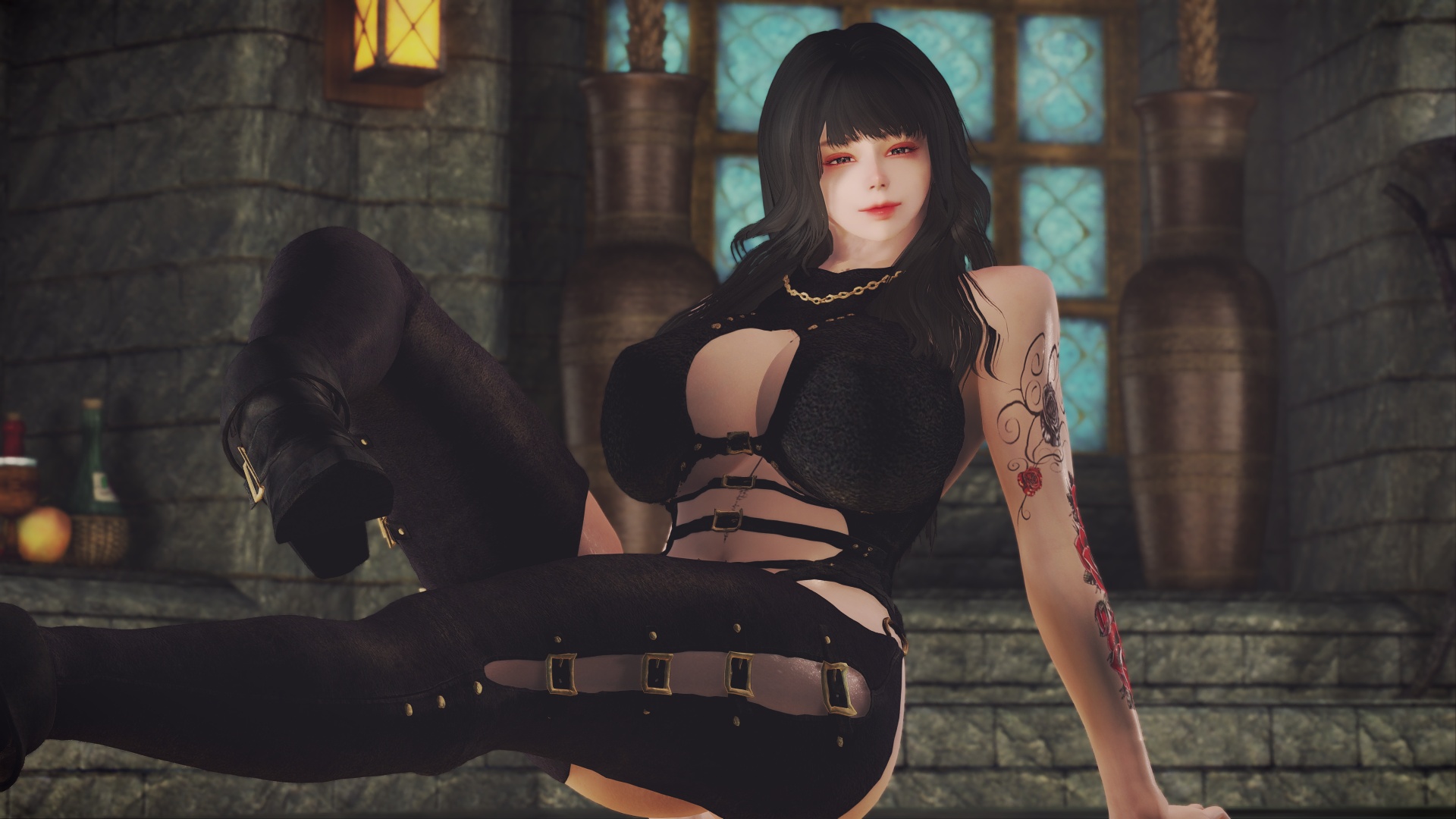 DEM Dark Passion.jpg