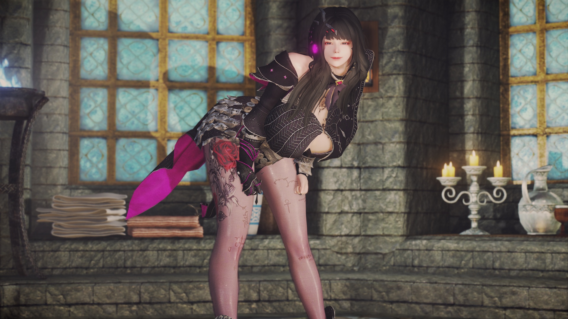 BDO Dark Knight 06.jpg