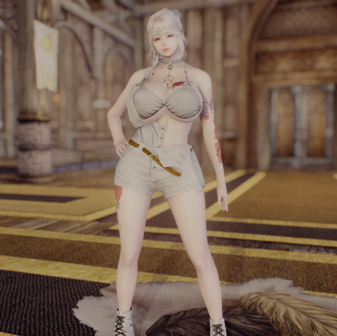 fox50 Armor.jpg