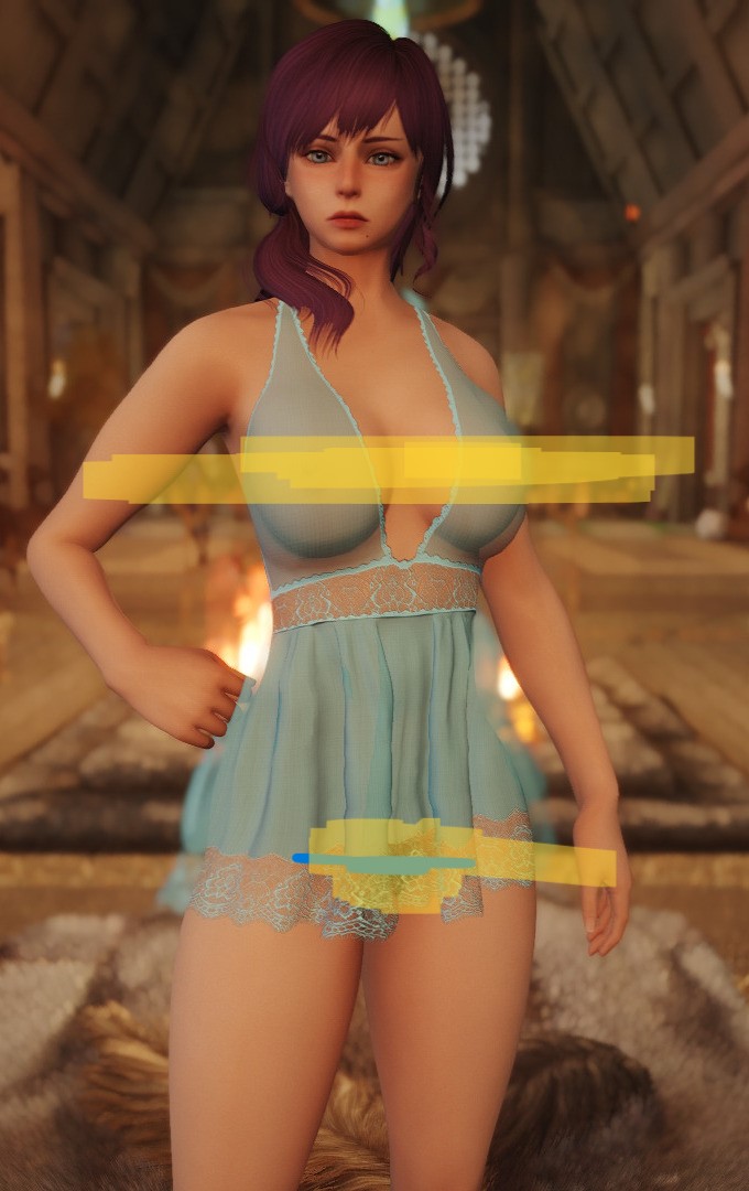 ScreenShot112.jpg
