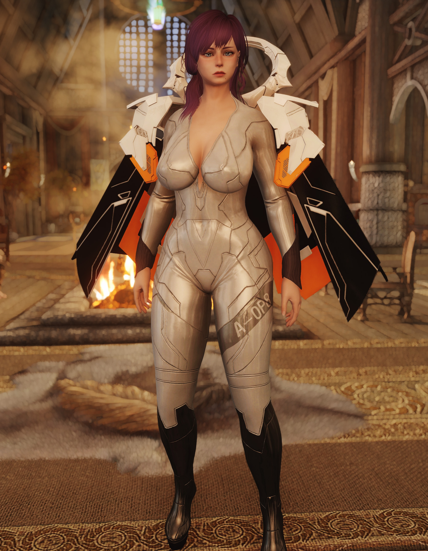 ScreenShot416.jpg