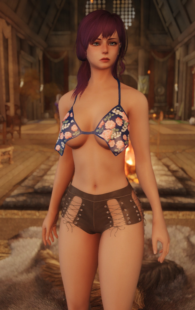 ScreenShot115.jpg