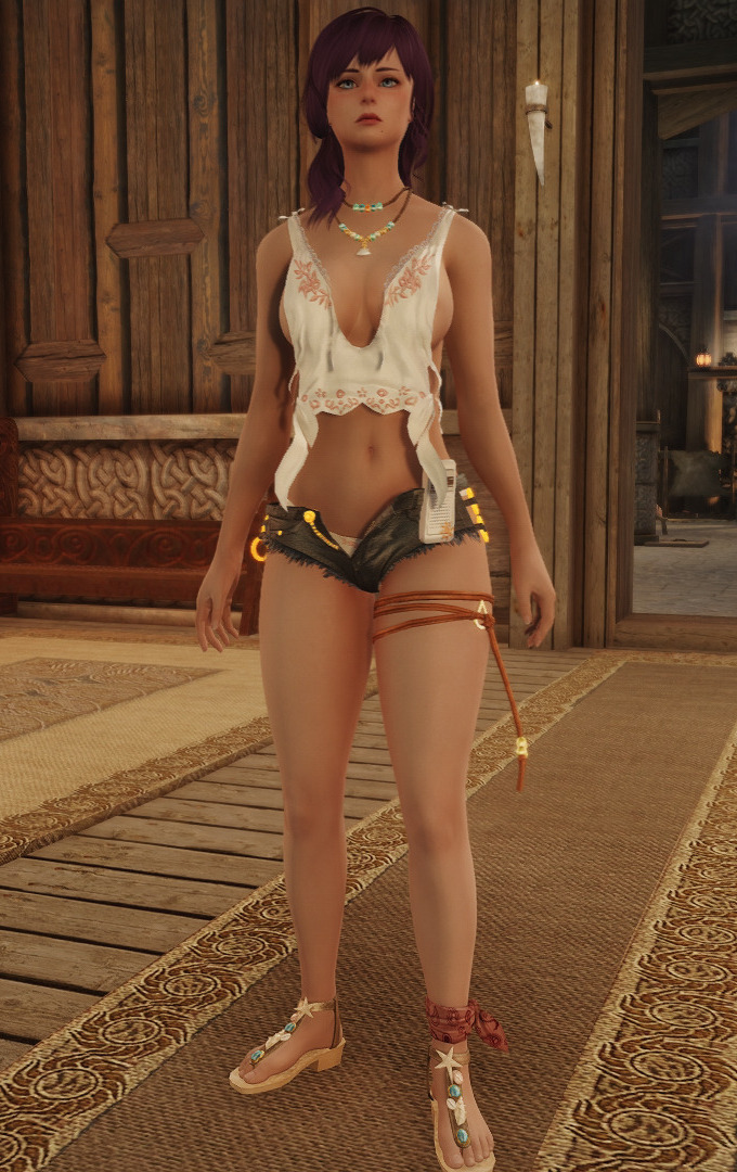 ScreenShot18.jpg