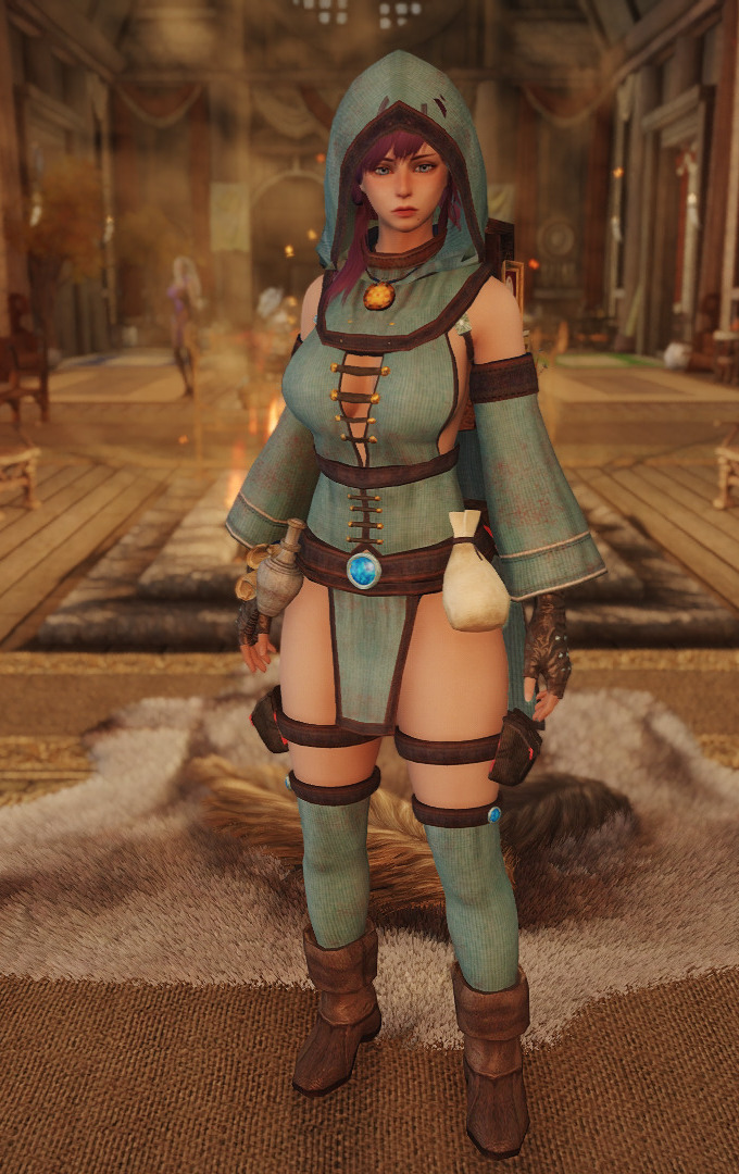 ScreenShot120.jpg