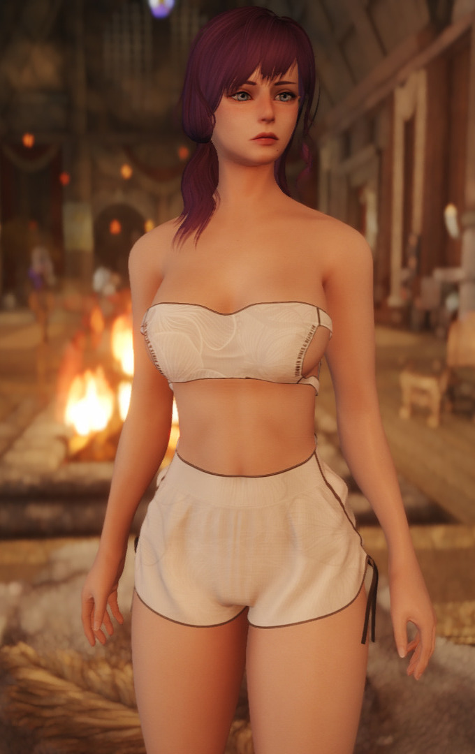ScreenShot158.jpg