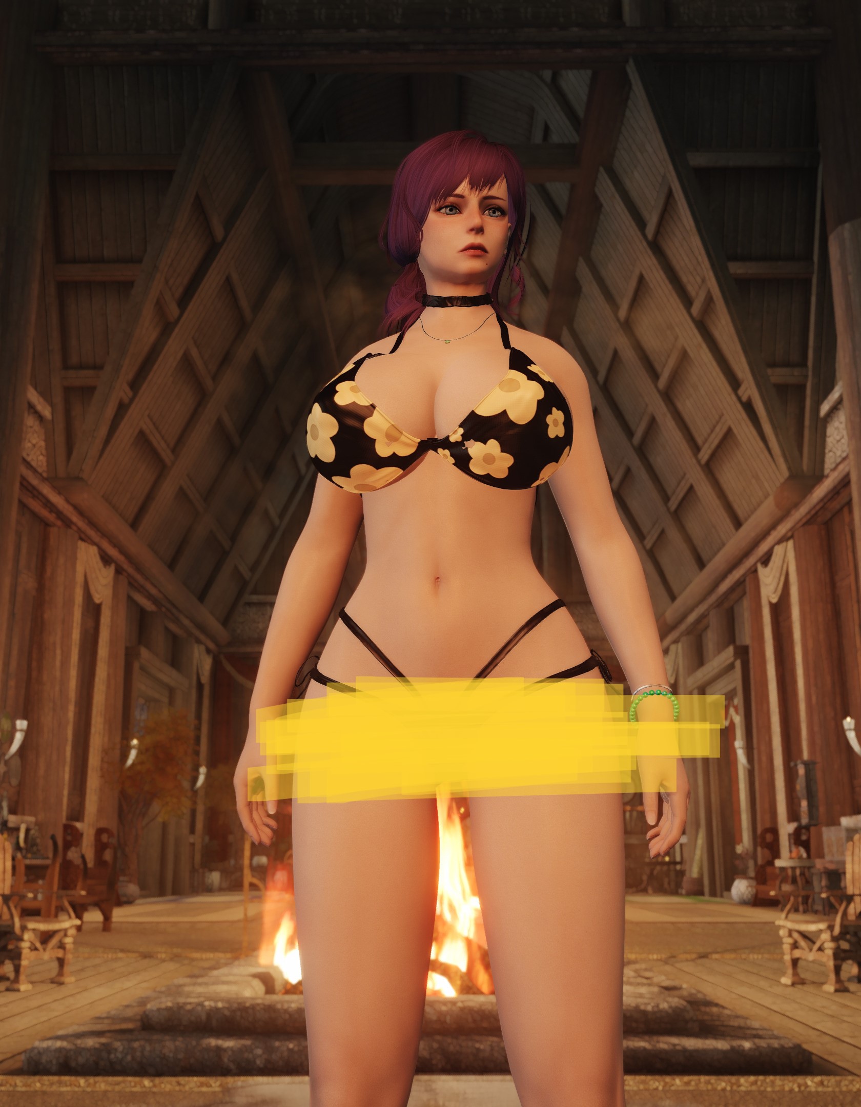 ScreenShot282.jpg