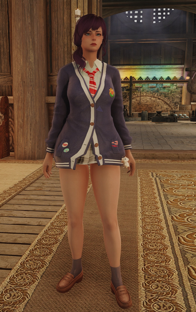 ScreenShot19.jpg
