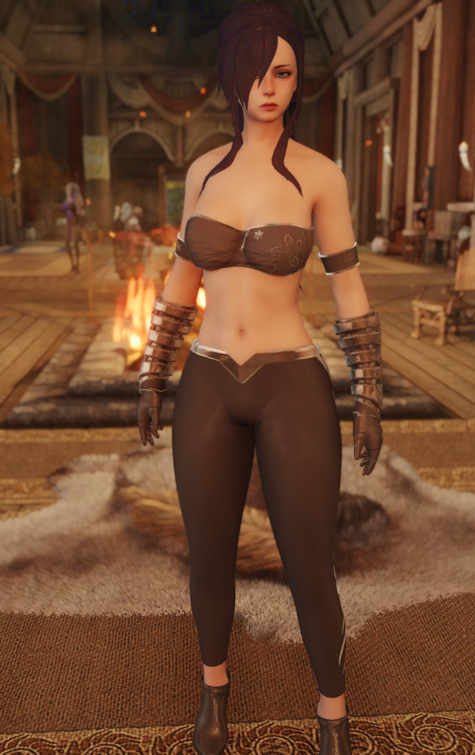 ScreenShot69.jpg