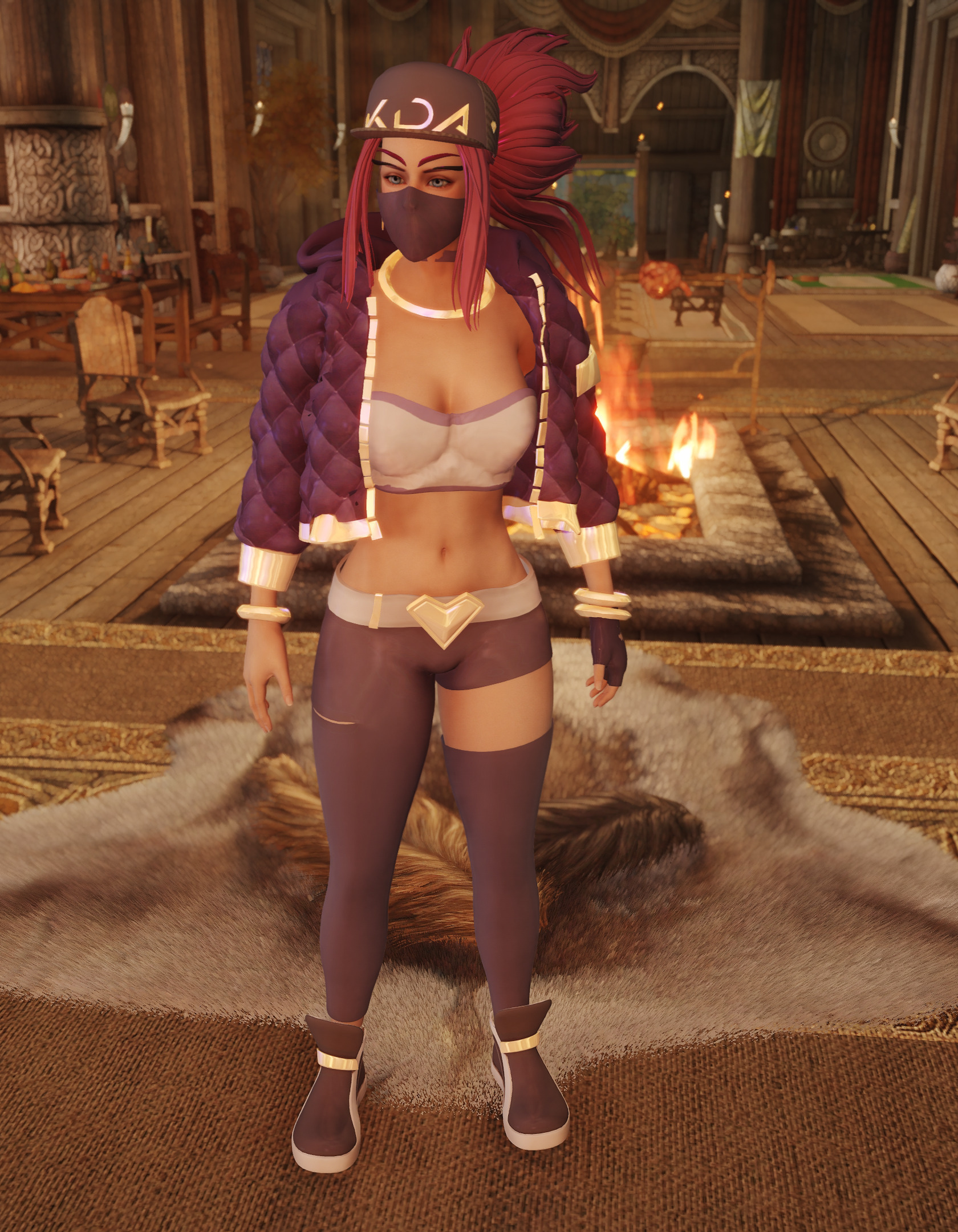 ScreenShot496.jpg