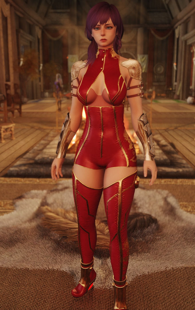 ScreenShot174.jpg