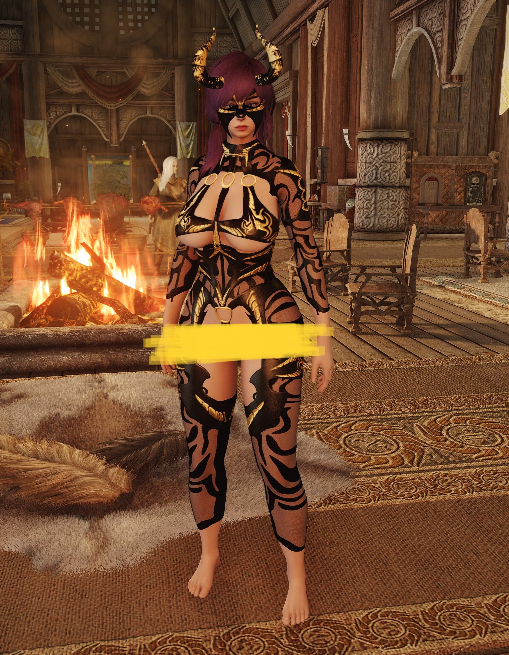 ScreenShot441_1.jpg