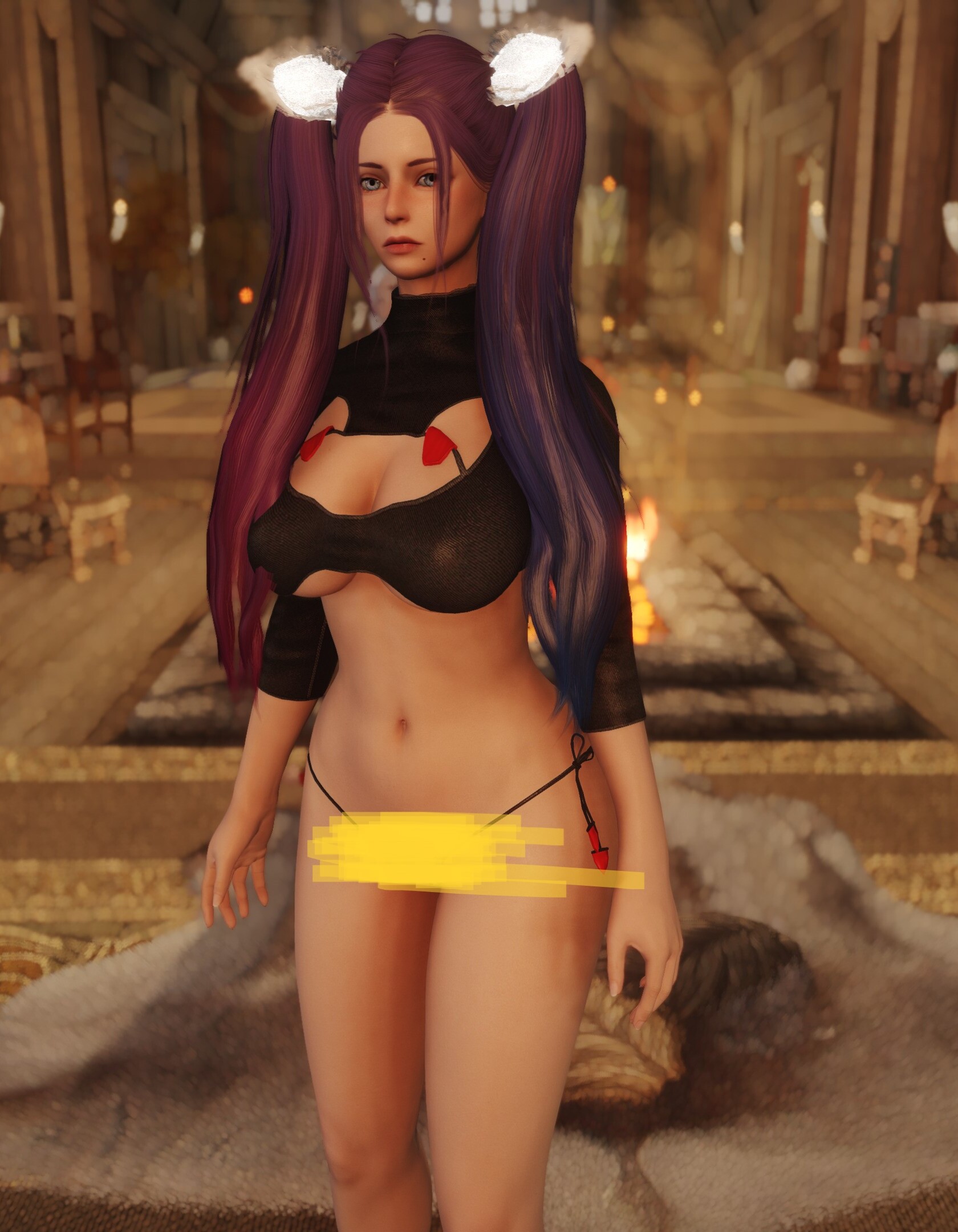 ScreenShot473-1.jpg