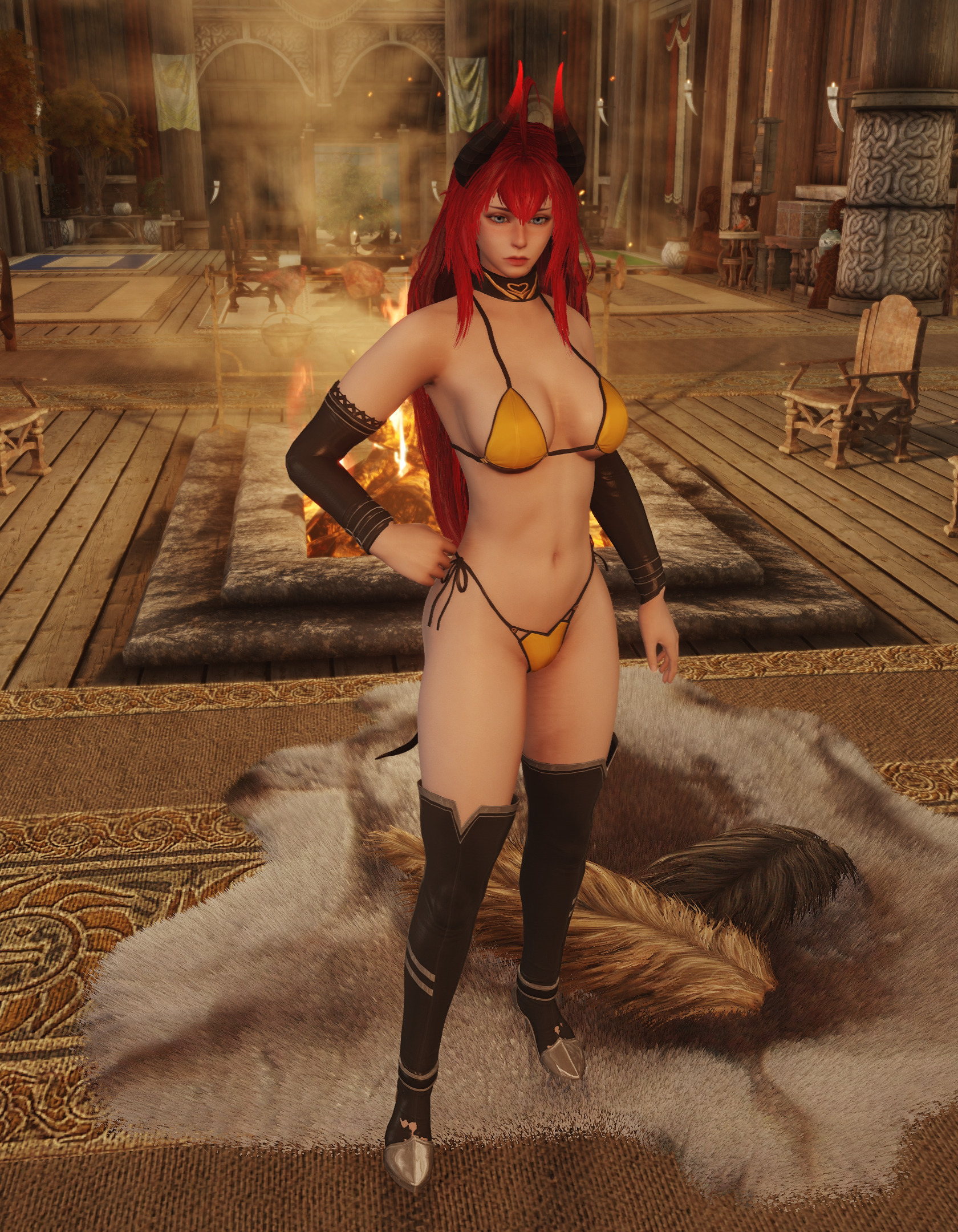 ScreenShot519.jpg