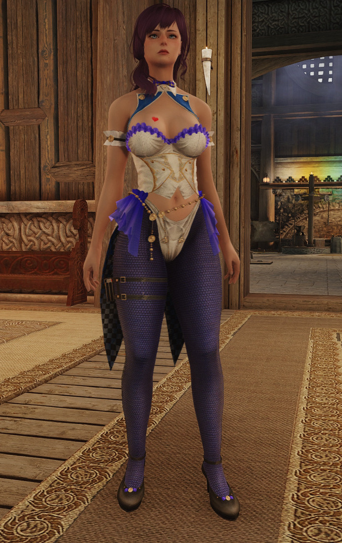 ScreenShot14.jpg