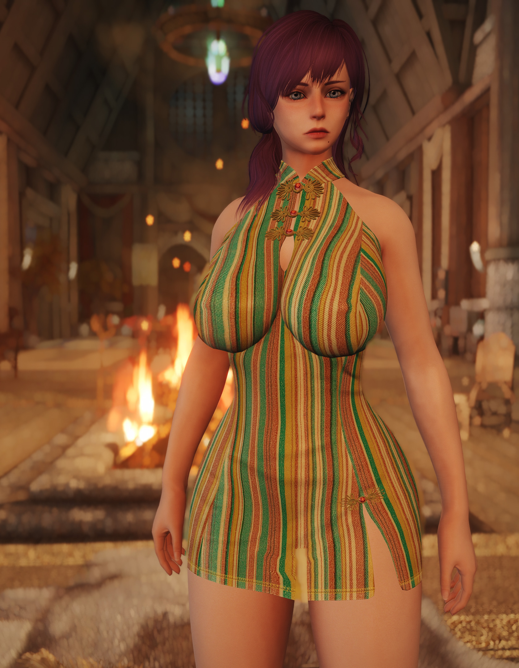 ScreenShot350.jpg