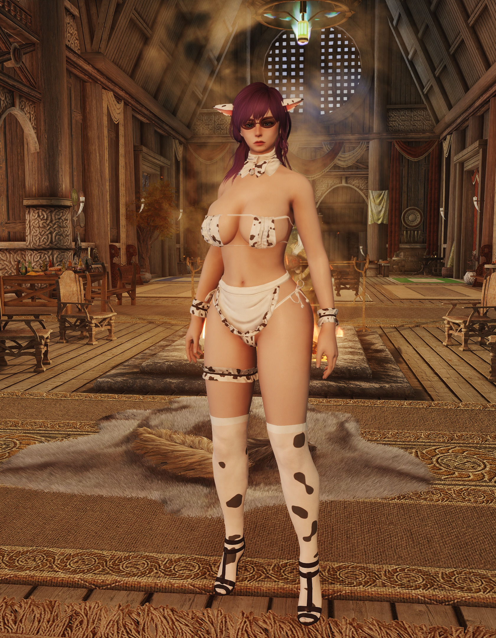 ScreenShot561.jpg