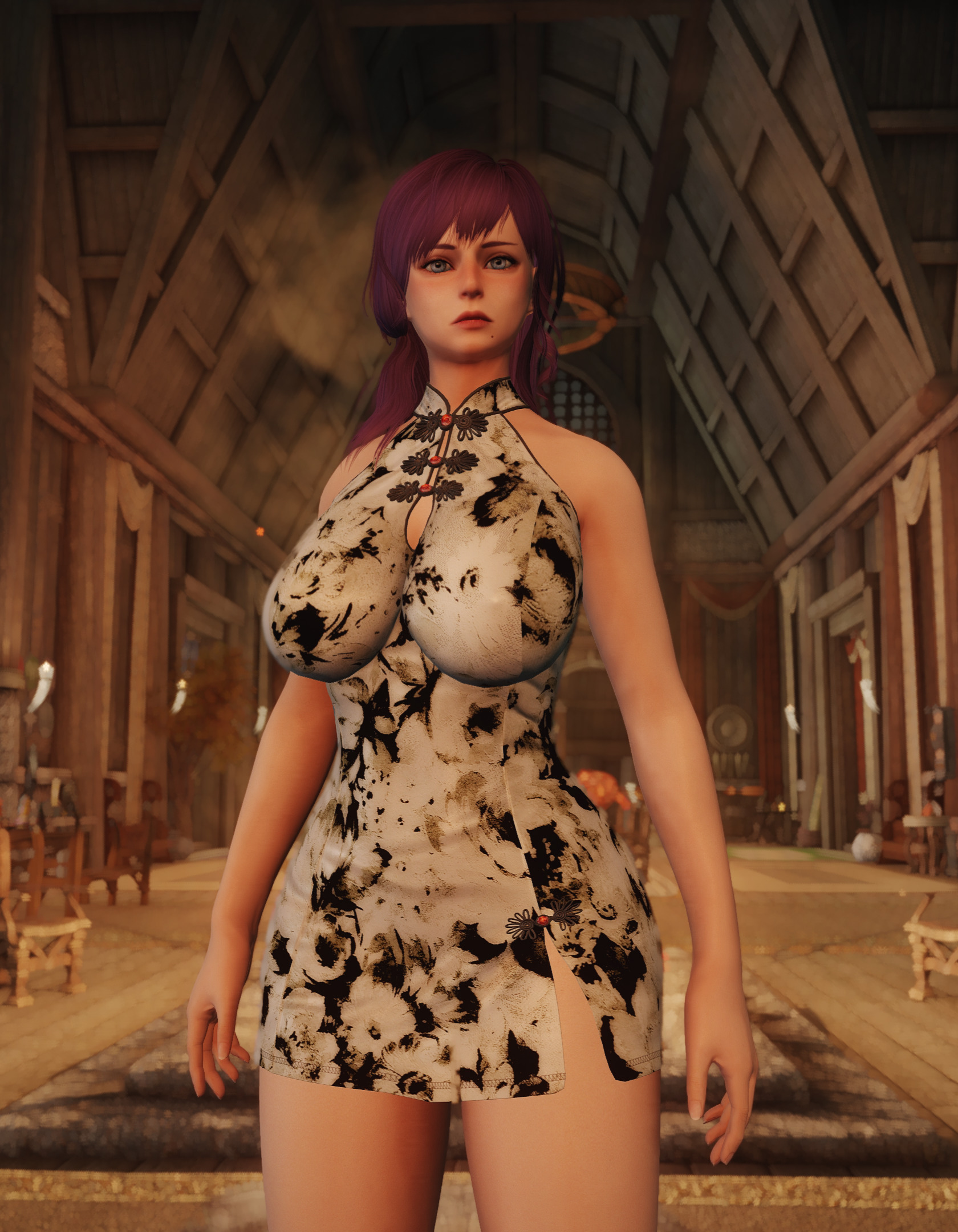 ScreenShot354.jpg
