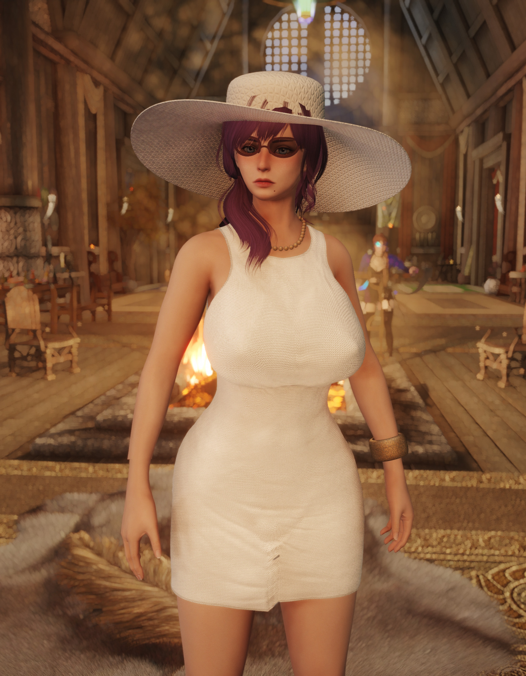 ScreenShot546.jpg