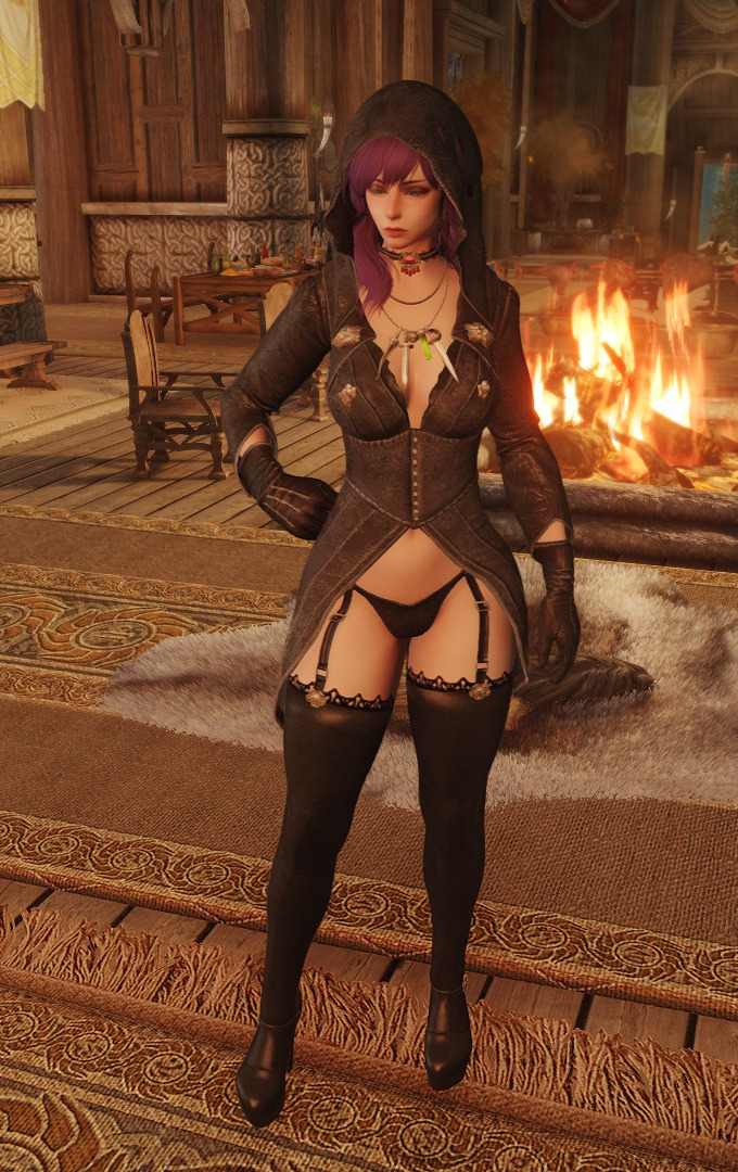 ScreenShot41.jpg