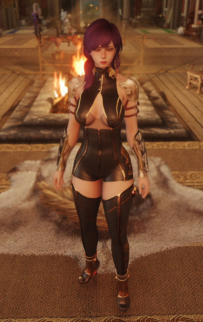 ScreenShot175.jpg