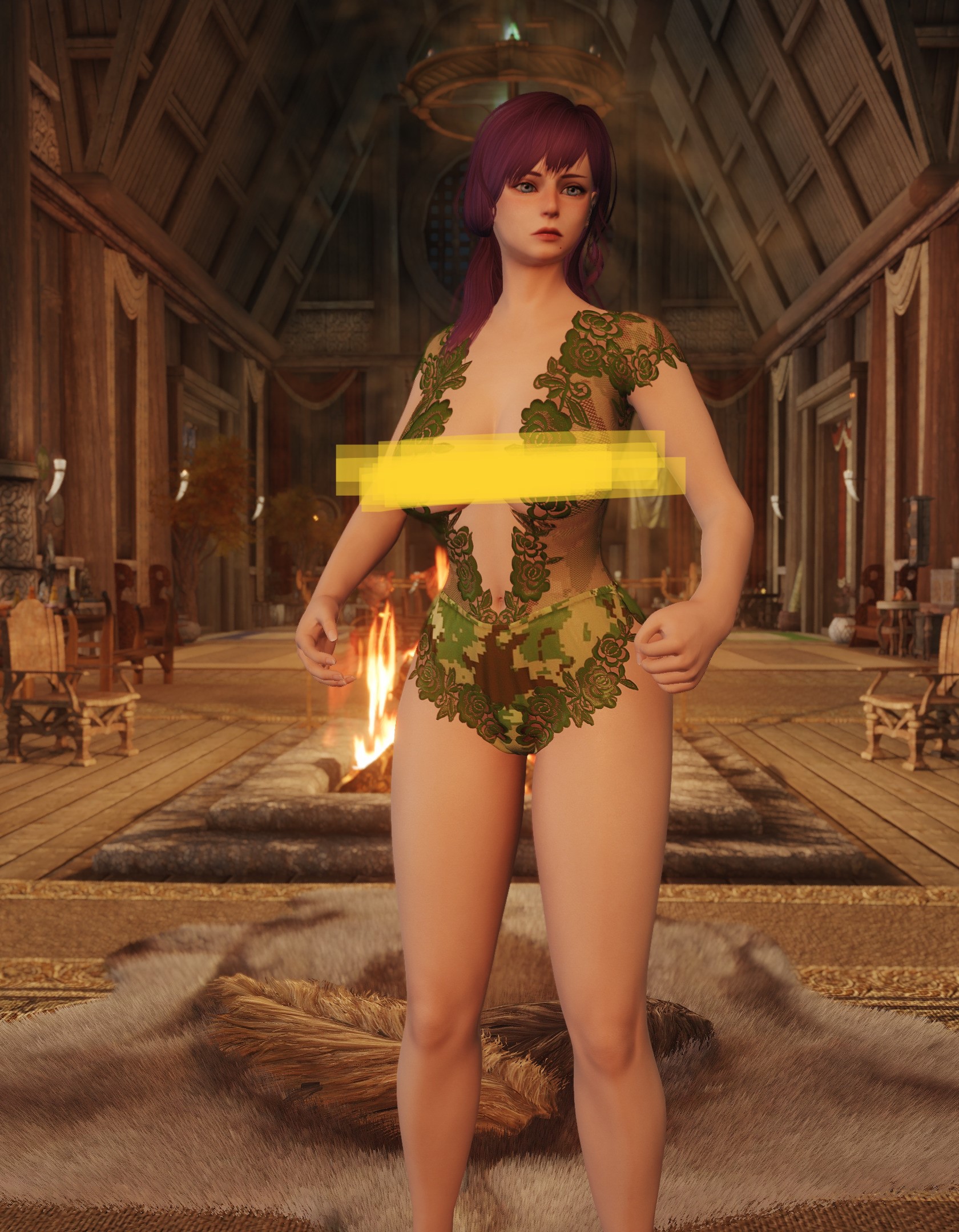 ScreenShot273.jpg
