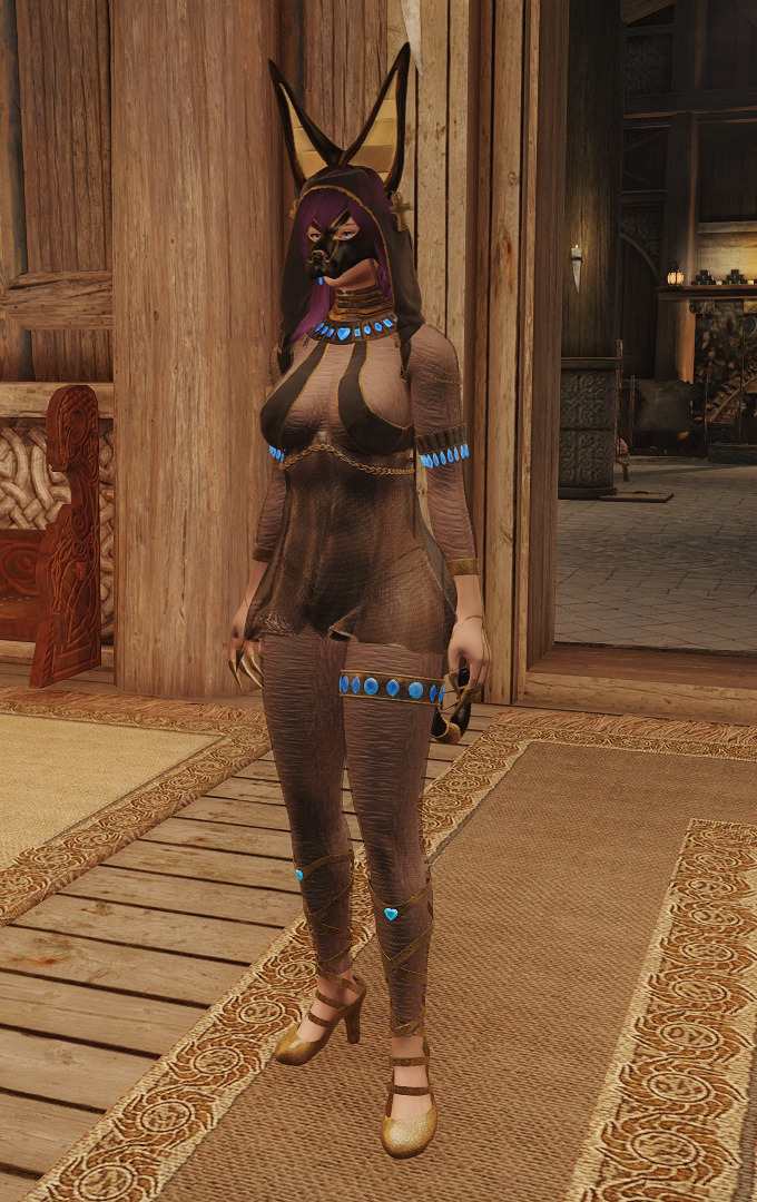 ScreenShot24.jpg