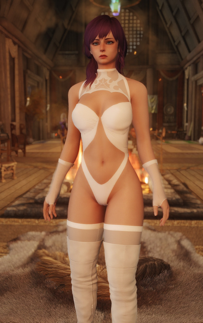ScreenShot149.jpg