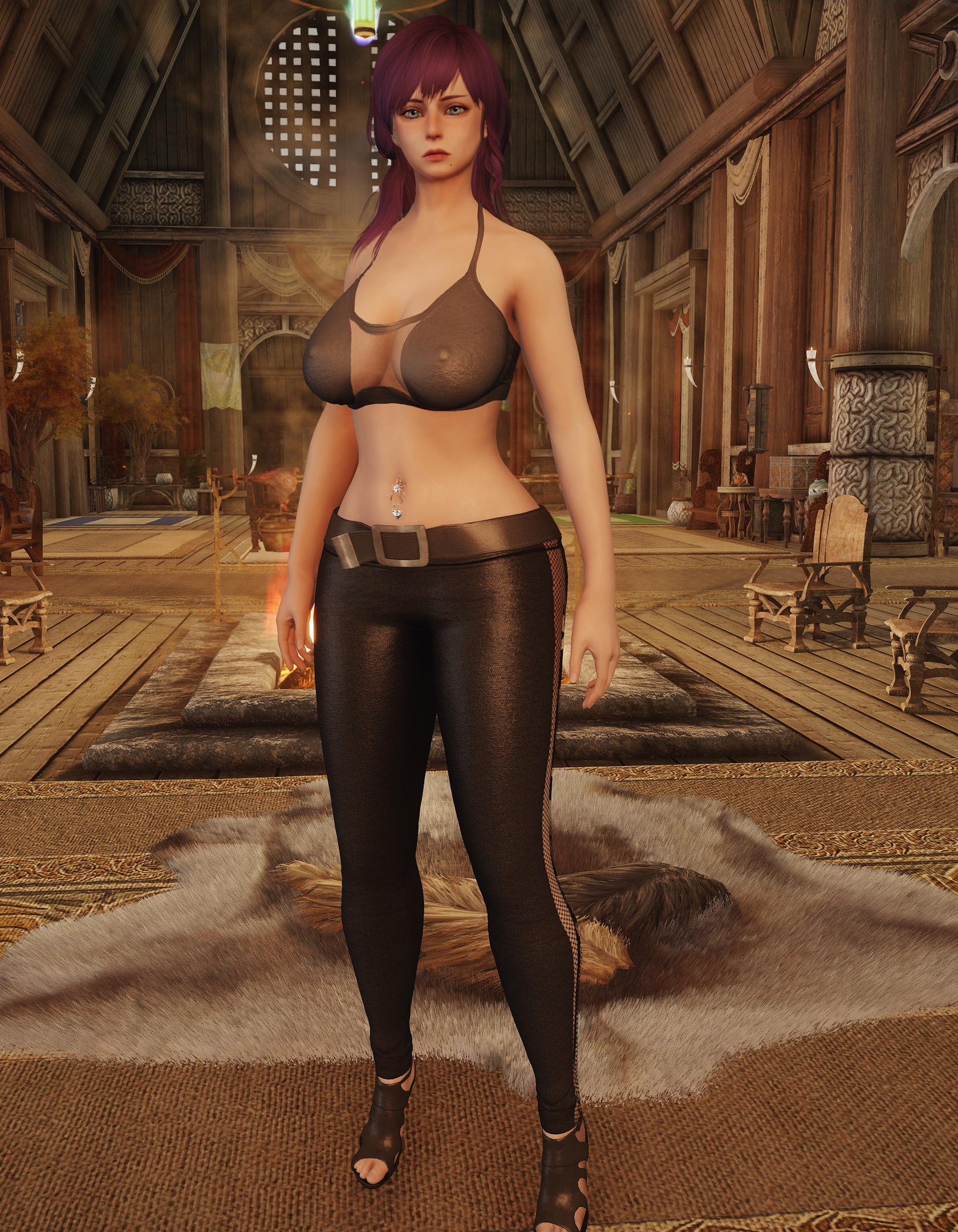 ScreenShot460.jpg