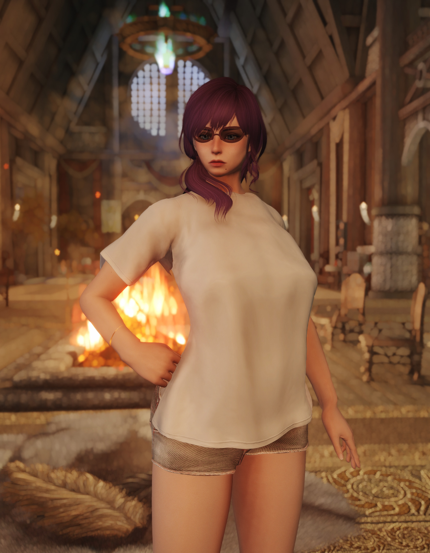 ScreenShot548.jpg