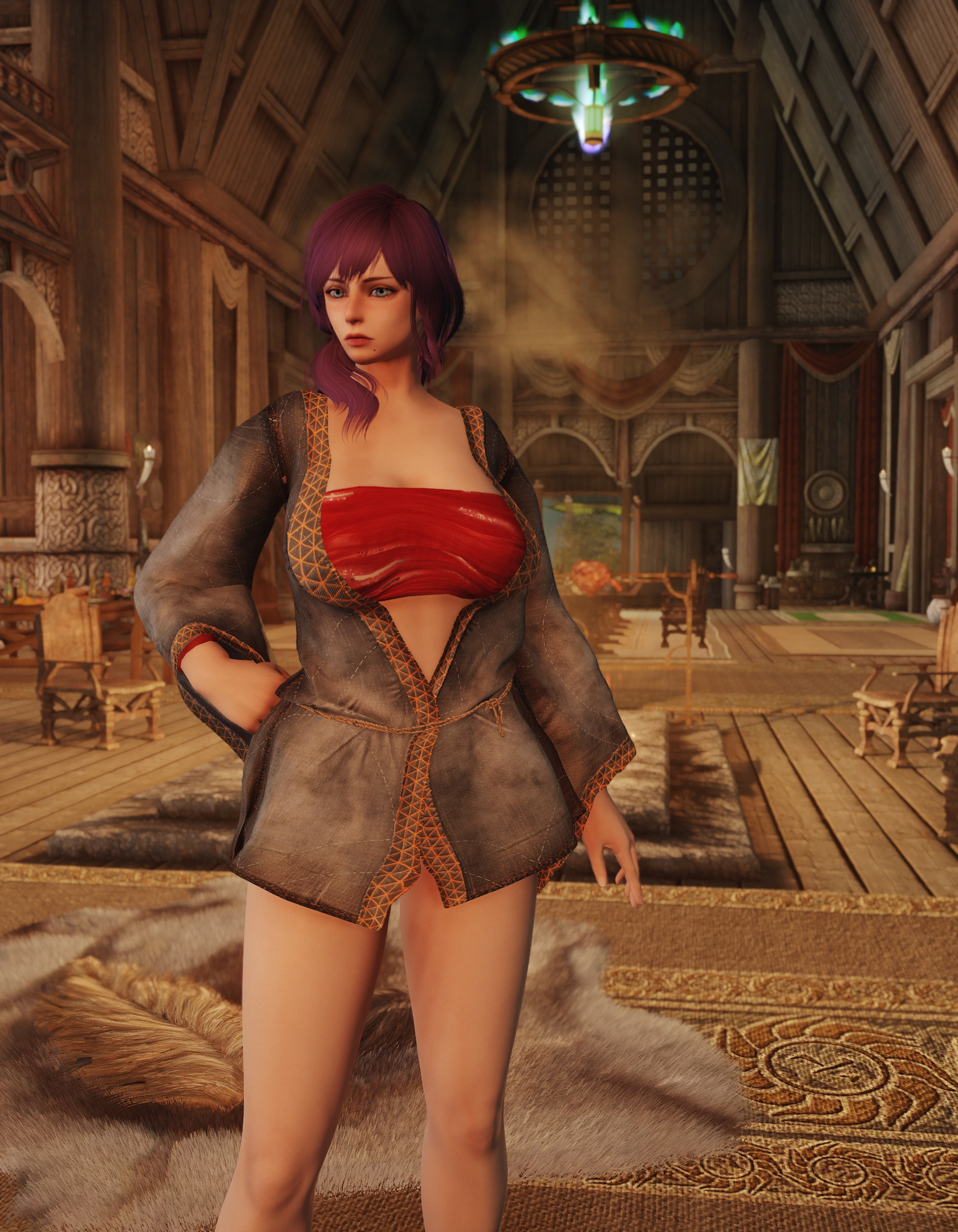 ScreenShot427.jpg