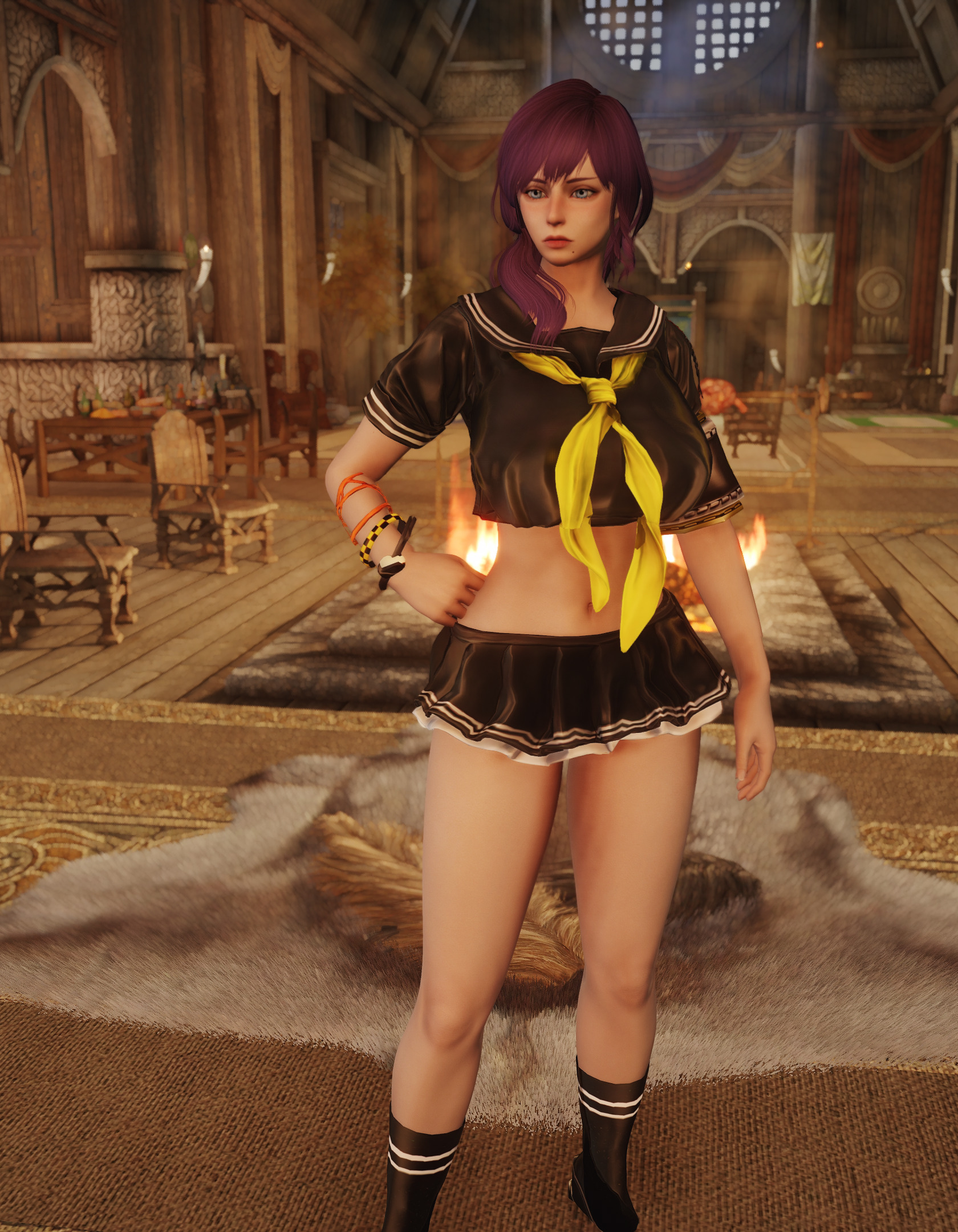 ScreenShot538.jpg